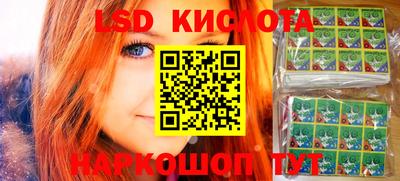 spice Шебекино