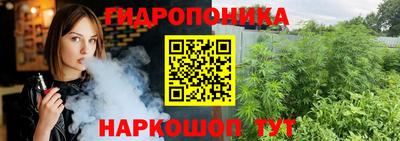 гидропоника Шахты