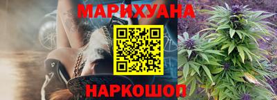 гидропоника Шахты